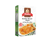 Bombay Biryani Masala - 130g
